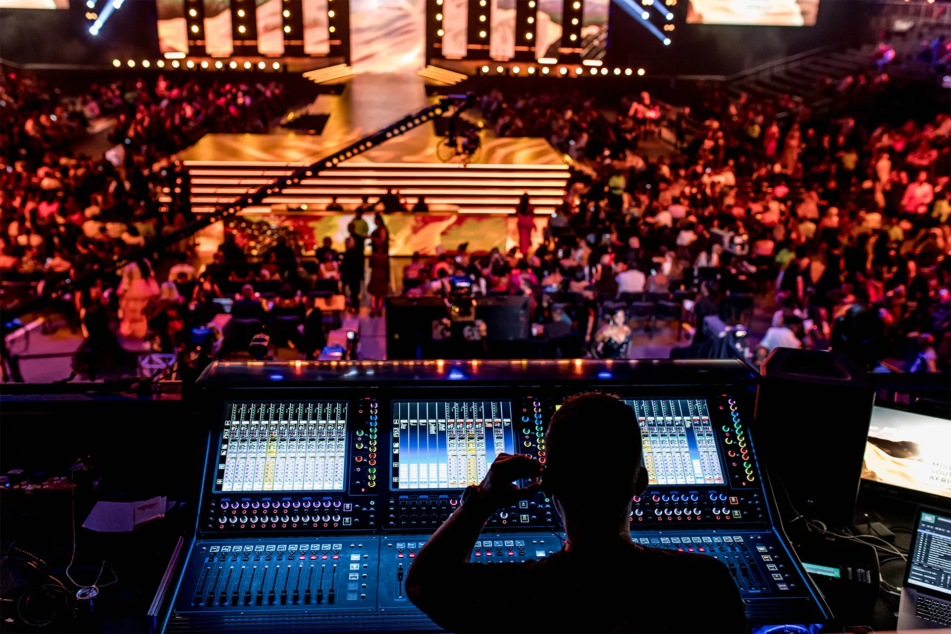 010   2025 10 26 MGG MissSA25 34 {Index} - MGG Event Production Portfolio